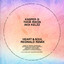 Heart & Soul - Reginald Remix