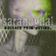 Unknown Title cover
