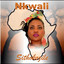 Nyawo Lwami cover
