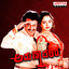 Singanna Bayaluderene cover