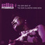 The Very Best Of The Duke Ellington Songbook cover
