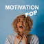 Motivation Pop cover