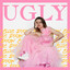 Ugly (Radio Edit) cover