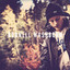 Burnell Washburn cover