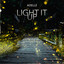 Light It Up