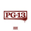 PLG - 5013