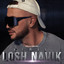 Losh navik artwork