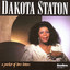 A Packet of Love Letters cover