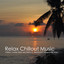 Deep Relaxation Massage cover