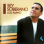 Rey Soberano cover