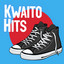 Kwaito Hits cover