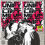 Unify