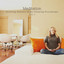Meditation: Soothing Ambient Music Sleeping Soundscape Vol. 1 cover