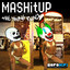 MASHitUP - Original Mix artwork