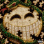 Smiley & Casper TNG - Tripping His Cousin