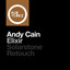 Elixir - Solarstone Extended Retouch