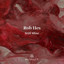 Still Mine - Extended Version
