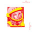 Travel to HDF.Y3D - Panthera Krause Remix
