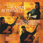 The Best Of Randy Rothwell: Remembering His Goodness cover