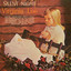 Silent Night cover