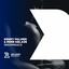 Insomniacs - Extended Mix