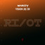 RI/OT - Extended Mix
