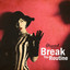 Break The Routine cover