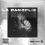 La panoplie cover