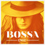 Bossa Chic cover