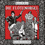 Unknown Title cover