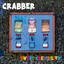 CRABBER