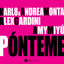 Pónteme - Extended Mix