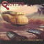 The Question cover