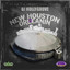 New Houston Orleanin, Vol. 2 cover