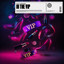 In The VIP - Extended Mix