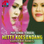 [{"id":1604,"spotify_artist_id":"5EITOMadvjqpslJ4Y5j5z6","name":"Hetty Koes Endang","popularity":40,"checked":0,"images":"a:3:{i:0;O:8:\"stdClass\":3:{s:6:\"height\";i:640;s:3:\"url\";s:64:\"https:\/\/i.scdn.co\/image\/ab6761610000e5ebb8520759c0e3f56bfc091158\";s:5:\"width\";i:640;}i:1;O:8:\"stdClass\":3:{s:6:\"height\";i:320;s:3:\"url\";s:64:\"https:\/\/i.scdn.co\/image\/ab67616100005174b8520759c0e3f56bfc091158\";s:5:\"width\";i:320;}i:2;O:8:\"stdClass\":3:{s:6:\"height\";i:160;s:3:\"url\";s:64:\"https:\/\/i.scdn.co\/image\/ab6761610000f178b8520759c0e3f56bfc091158\";s:5:\"width\";i:160;}}","created_at":"2022-03-27T21:25:01.000000Z","updated_at":"2022-03-27T21:25:01.000000Z","pivot":{"track_id":13597,"artist_id":1604},"genres":[{"id":24,"name":"classic indo pop","pivot":{"artist_id":1604,"genre_id":24}},{"id":178,"name":"classic malaysian pop","pivot":{"artist_id":1604,"genre_id":178}},{"id":2,"name":"dangdut","pivot":{"artist_id":1604,"genre_id":2}},{"id":240,"name":"indonesian city pop","pivot":{"artist_id":1604,"genre_id":240}},{"id":484,"name":"keroncong","pivot":{"artist_id":1604,"genre_id":484}},{"id":448,"name":"lagu sunda","pivot":{"artist_id":1604,"genre_id":448}}]}] - 