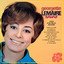 Georgette Lemaire - A Deux Nous Deux