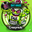 Dat Haus