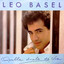 レコード Quelle vie drôle LEO 7インチ BASEL de