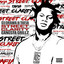 Street Clarity: Gangsta Grillz cover