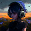 Horizon cover