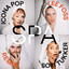 Spa (Lee Foss Remix) Icona Pop x SOFI TUKKER