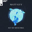Set My Mind Free - Extended Mix