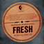 Fresh, Svibanj 2014. 02/02 cover
