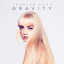 Gravity cover