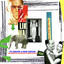 Unknown Title cover