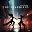 The Guardians