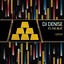 To the Beat - Extended Mix