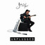 Jhoni the Voice (Unplugged) cover