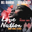 Love Nation feat. Precious James - Doug Gomez Remix